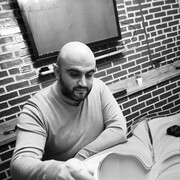 ���������� ������, ���� ������� �����, 40 ���, ������������ ��� ������, ����� � ���������, c�������� ���������