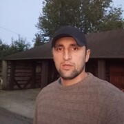 ���������� ����������, ���� ������� Islam, 40 ���, ������������ ��� ������, ����� � ���������