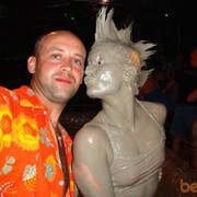  ,   Maxim, 39 ,     , c 
