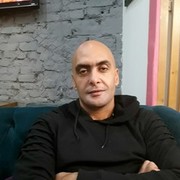 ���������� �����-���������, ���� ������� ������, 49 ���, ������������ ��� ������, ����� � ���������, c�������� ���������