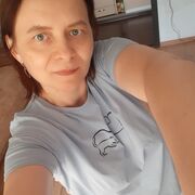  ,   , 47 ,     , c 