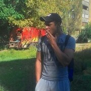  ,   , 33 ,   ,   