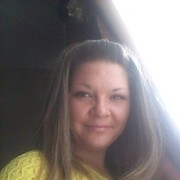  -,   , 38 ,   ,   , c 