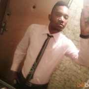  ,   Prince, 38 ,   