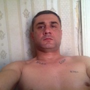  ,   Sergo, 43 ,   