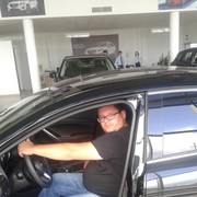 ���������� ����������, ������� ��������, 50