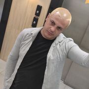 ���������� ������, ���� ������� Jesusemilio, 38 ���, ������������ ��� ������, ����� � ���������