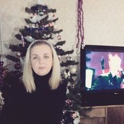 ���������� �����, ���� ������� ��������, 50 ���, ������������ 