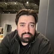 ���������� ������, ���� ������� �������, 34 ����, ������������ ��� ������, ����� � ���������, c�������� ���������