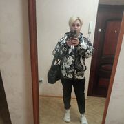  ,   , 47 ,   c 