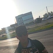  ,   , 48 ,   ,   , c 