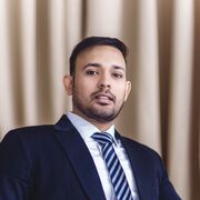 ���������� �����, ���� ������� Max, 29 ���, ������������ ��� ������, ����� � ���������