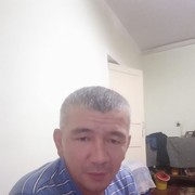  ,   , 49 ,   ,   , c 