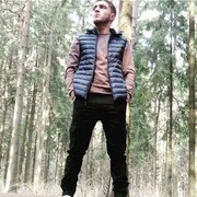 ���������� ������, ���� ������� ����, 27 ���, ������������ ��� ������, ����� � ���������