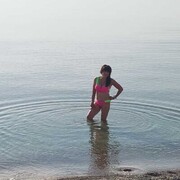 ���������� ���������, ���� ������� �����, 44 ����, ������������ ��� ���������