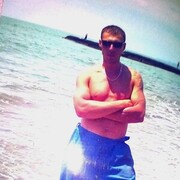 ���������� ����, ���� ������� ���������, 44 ����, ������������ ��� ������, ����� � ���������, c�������� ���������