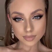  ,   , 24 ,  