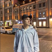  ,   , 22 ,   ,   , c 