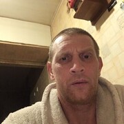  ,   , 48 ,     , c 