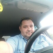  ,   , 41 ,     , c 