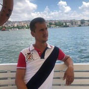  Torre da Marinha,   Sergiu, 37 ,   ,   , c 