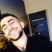 ���������� ����������, ���� ������� ����, 27 ���, ������������ ��� ������, ����� � ���������