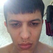 ���������� �����-���������, ���� ����� ����, 25 ���, ������������ ��� ������