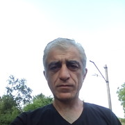  ,   Zaza, 52 ,   ,   , c 