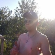  ,   , 36 ,   
