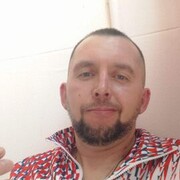    ,  , 44