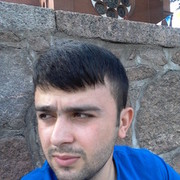  ,   , 32 ,   