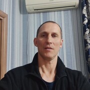  ,   , 48 ,     , c 