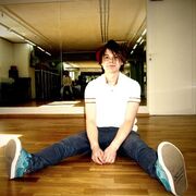 ���������� ������ ��������, ���� ������� �����, 36 ���, ������������ ��� ���������