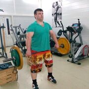 ���������� ��������, ���� ������� ������, 40 ���, ������������ ��� ������, ����� � ���������, ���������