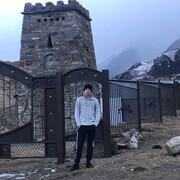 ���������� ������-��-����, ���� ����� Dolimon, 21 ���, ������������ ��� ������, ����� � ���������