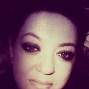  ,   VERONIKA, 44 ,   c 