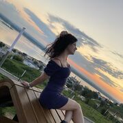   ,   , 31 ,   ,   , 