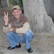  ,   , 57 ,   