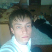  ,   Jamshid, 37 ,  