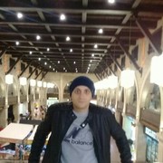 ���������� �������, ���� ������� �������, 41 ���, ������������ ��� ������, ����� � ���������, c�������� ���������