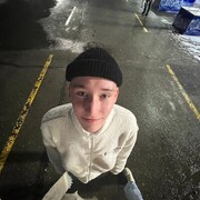  ,   , 20 ,   
