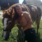 ���������� ������, ���� ������� ���������, 37 ���, ������������ ��� ������, ����� � ���������