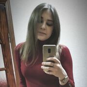  ,   , 27 ,     , c 