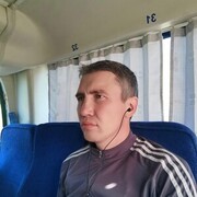 ���������� ���������, ���� ������� ���������, 41 ���, ������������ ��� ������, ����� � ���������, c�������� ���������