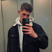  ,  Bogdan, 19