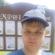 ���������� ������, ���� ����� �����, 24 ����, ������������ ��� ������, ����� � ���������, c�������� ���������