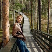  ,   , 30 ,   ,   