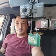 ���������� �������, ���� ������� ����, 50 ���, ������������ ��� c�������� ���������