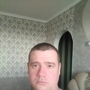  ,   ALEXANDR, 48 ,   