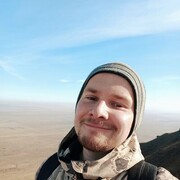 ���������� ������, ���� ������� ���������, 31 ���, ������������ ��� ������, ����� � ���������, c�������� ���������